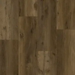 Вінілова SPC підлога Beaulieu Canada Oceania XL Fundy