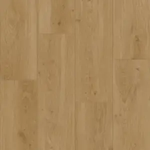 Вінілова SPC підлога Beaulieu Canada Oceania XL Winnipeg