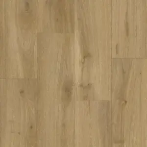 Вінілова SPC підлога Beaulieu Canada Oceania XL Vancouver