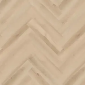 Вінілова SPC підлога Beaulieu Canada Oceania HB 4,5+1,5 Wildwood