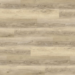 Вінілова підлога StoneX SPC Дуб Пісочний