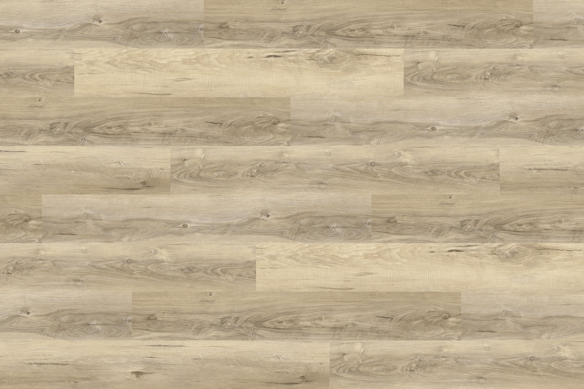 Вінілова підлога StoneX SPC Дуб Пісочний