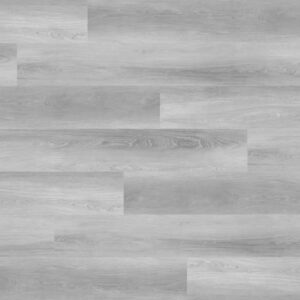 Вінілова підлога StoneX SPC Дуб Сріблястий