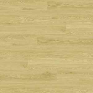 Вінілова підлога StoneX SPC Дуб Натур