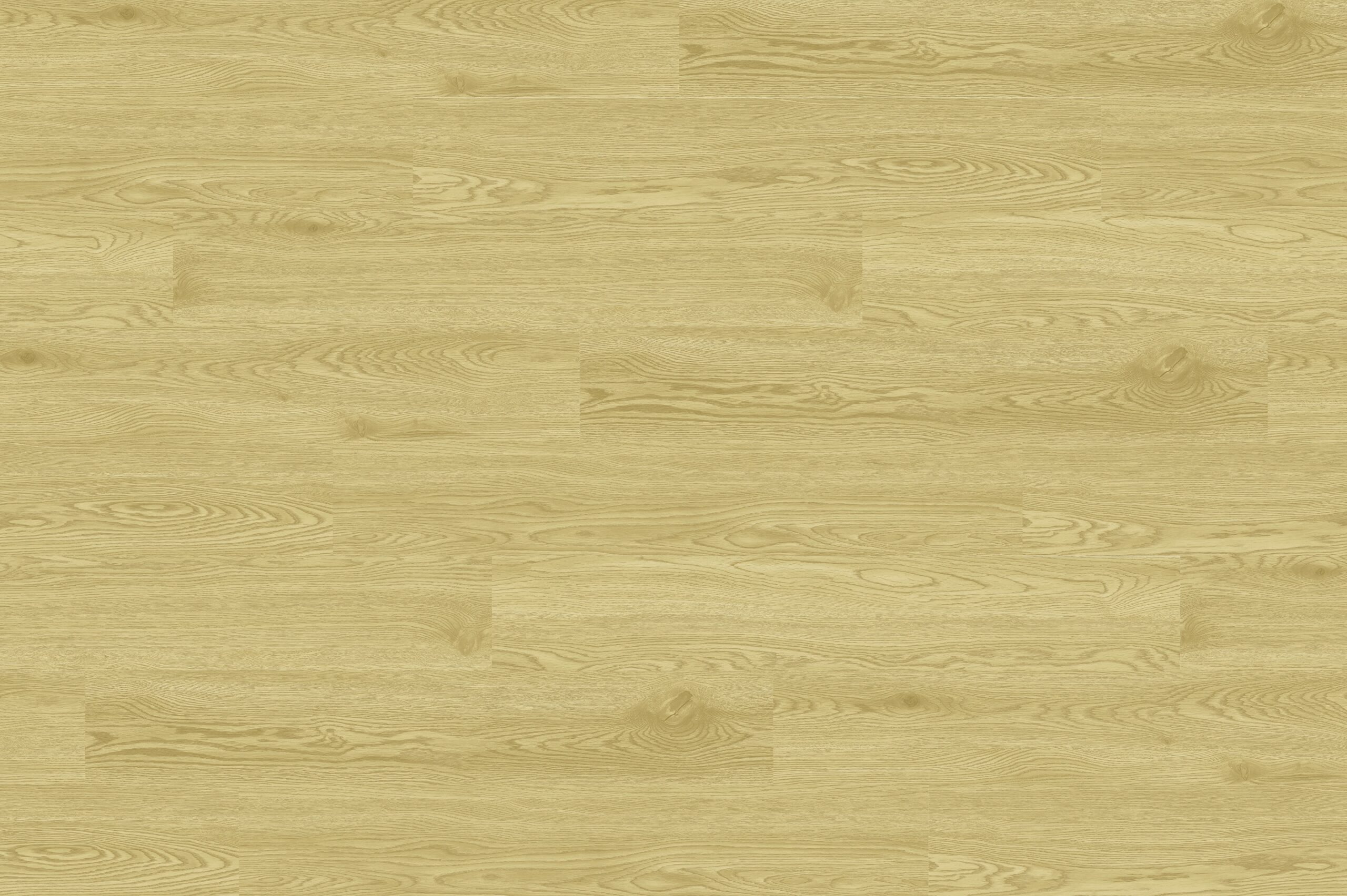 Вінілова підлога StoneX SPC Дуб Натур