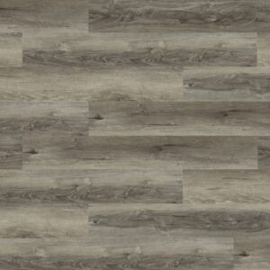 Вінілова підлога StoneX SPC Дуб Грім