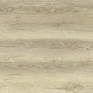 Вінілова підлога StoneX SPC Дуб Альпійський