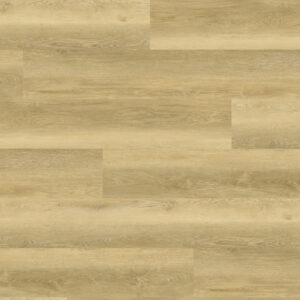 Вінілова підлога StoneX SPC Дуб Традиція