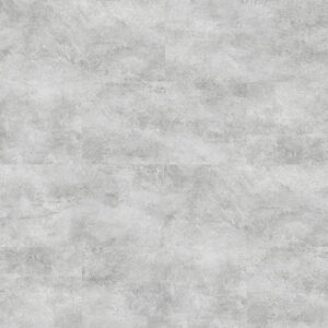 Вінілова підлога StoneX SPC Бетон Світлий