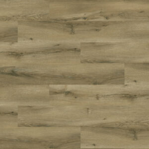 Вінілова підлога StoneX SPC Дуб Рустикальний