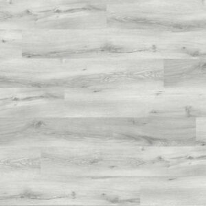 Вінілова підлога StoneX SPC Дуб Грета