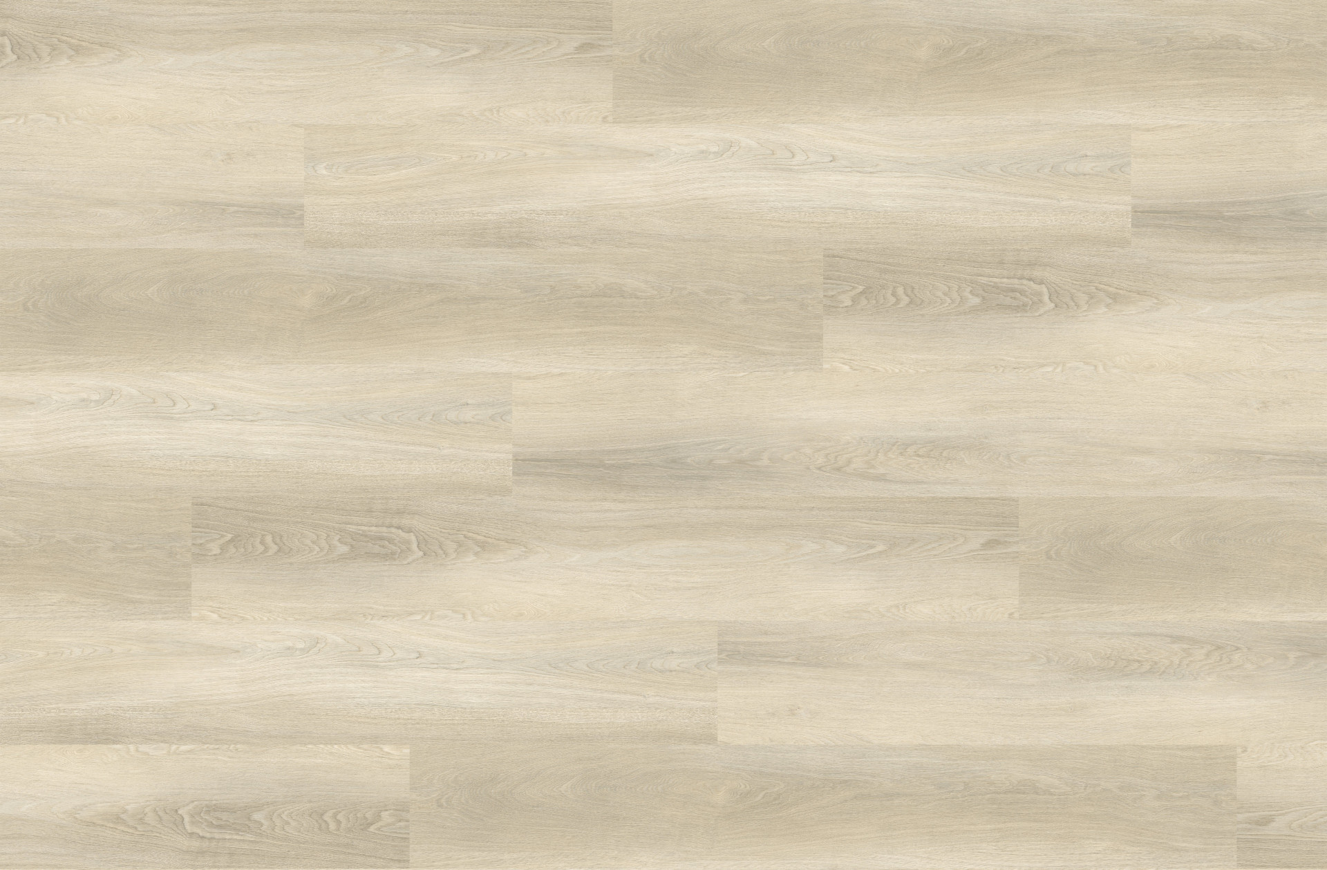 Виниловый пол StoneX SPC Дуб Шарм