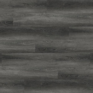 Вінілова підлога StoneX SPC Дуб Віндзор