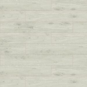 Вінілова підлога StoneX SPC Дуб Сніжний