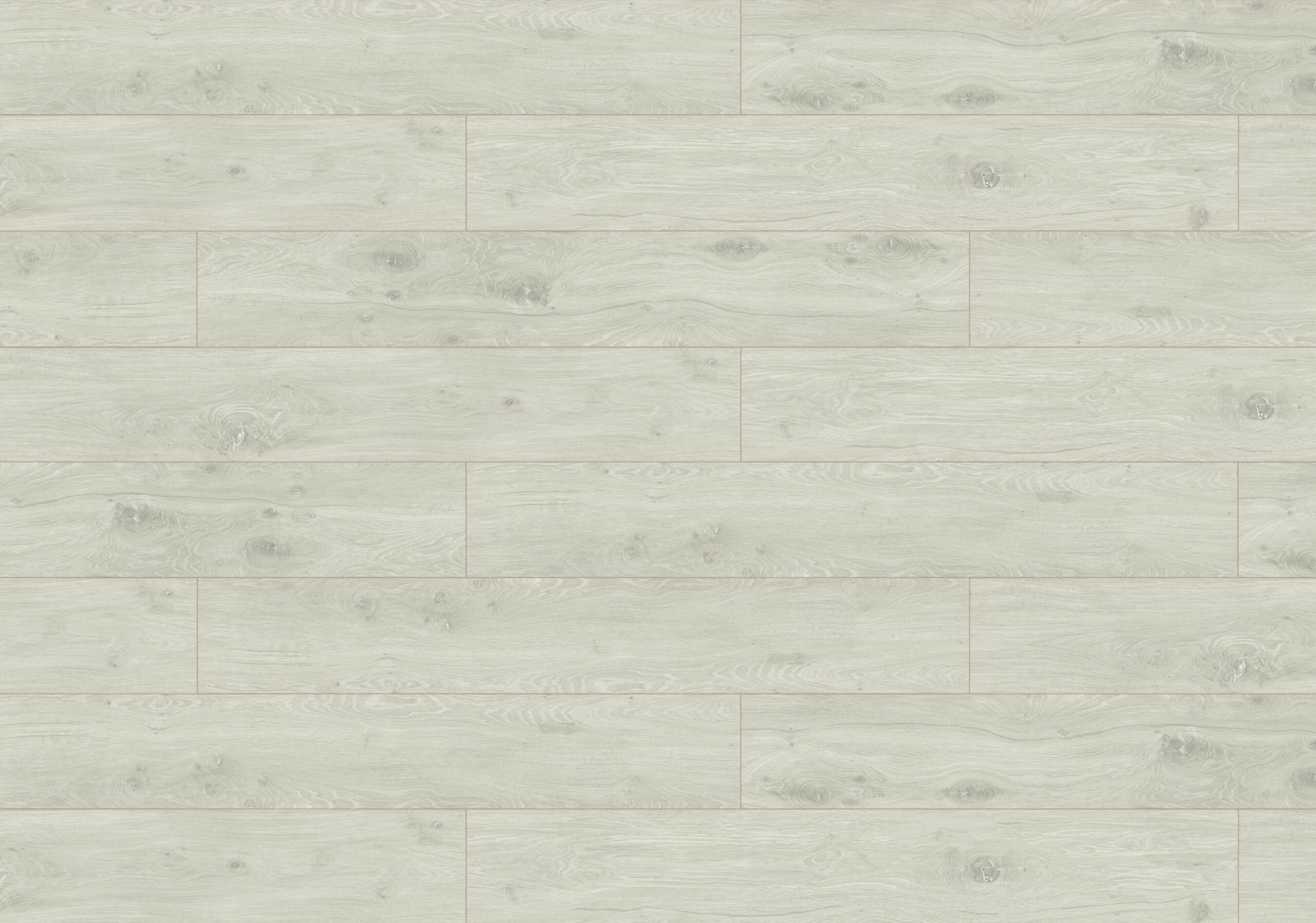 Вінілова підлога StoneX SPC Дуб Сніжний