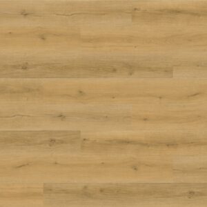 Вінілова підлога StoneX SPC Дуб Золотий