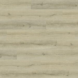 Вінілова підлога StoneX SPC Дуб Світлий