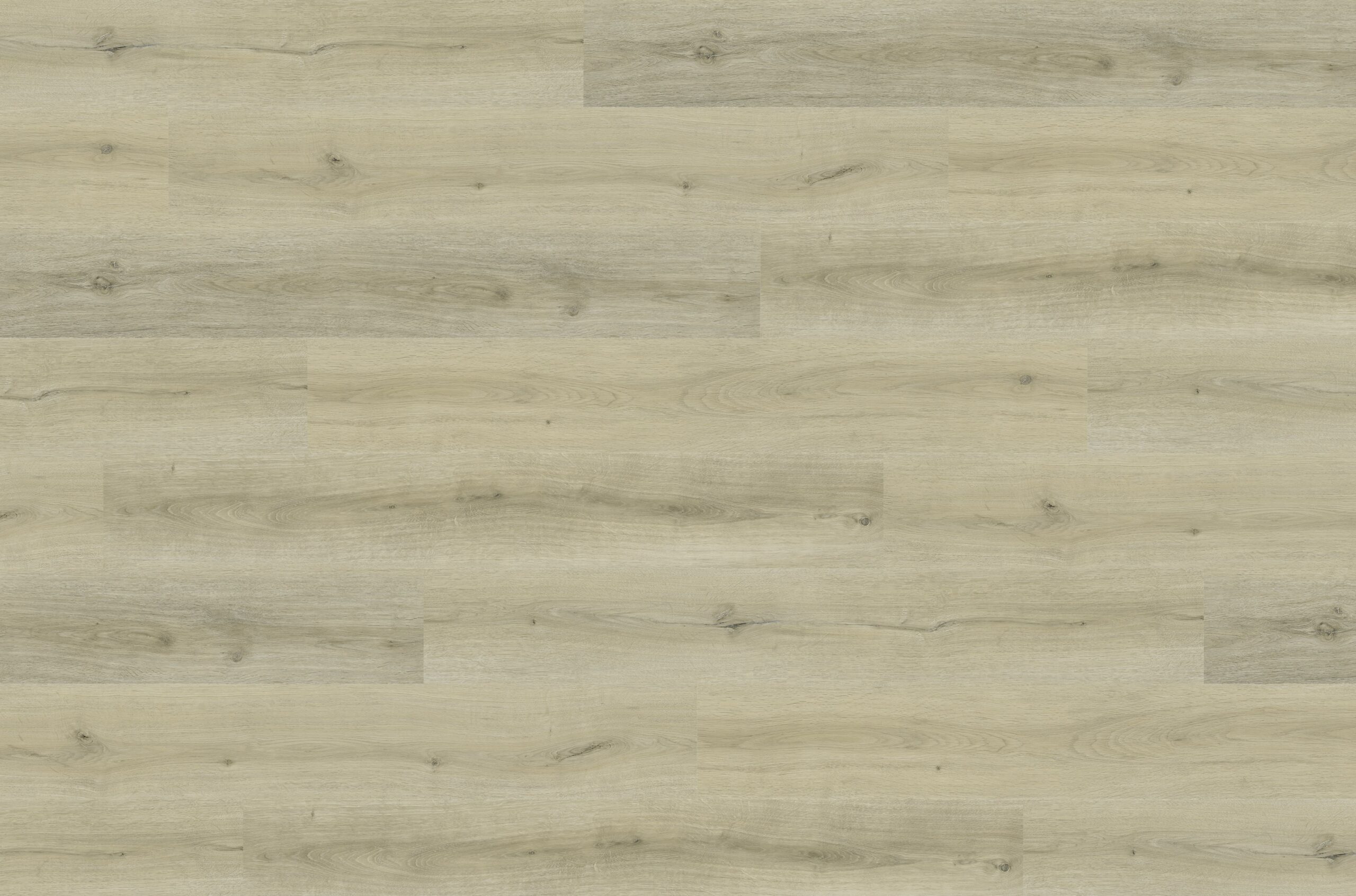 Вінілова підлога StoneX SPC Дуб Світлий