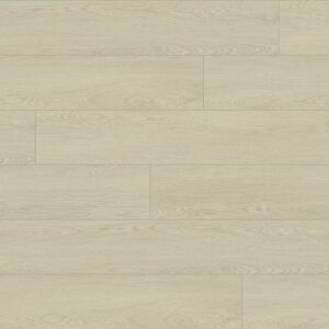 Вінілова підлога StoneX SPC Дуб Капучіно