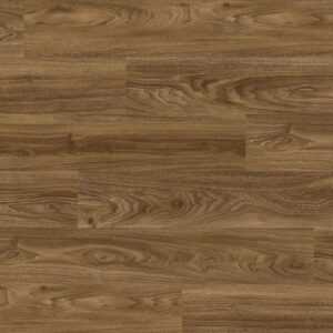 Вінілова підлога StoneX SPC Дуб Бурштиновий